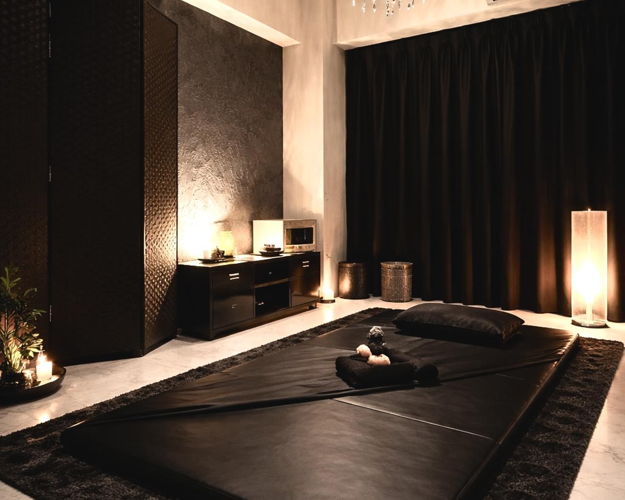 PALPUNTE UENO(パルプンテ上野)のバナー