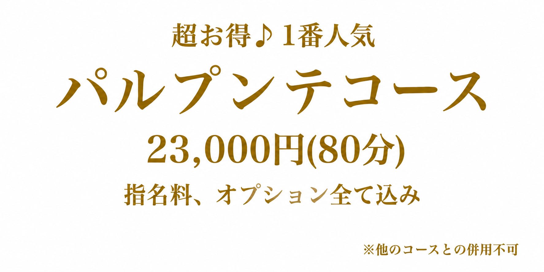 PALPUNTE UENO(パルプンテ上野)のバナー